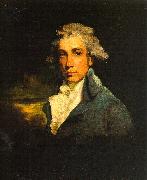 Richard Brinsley Sheridan